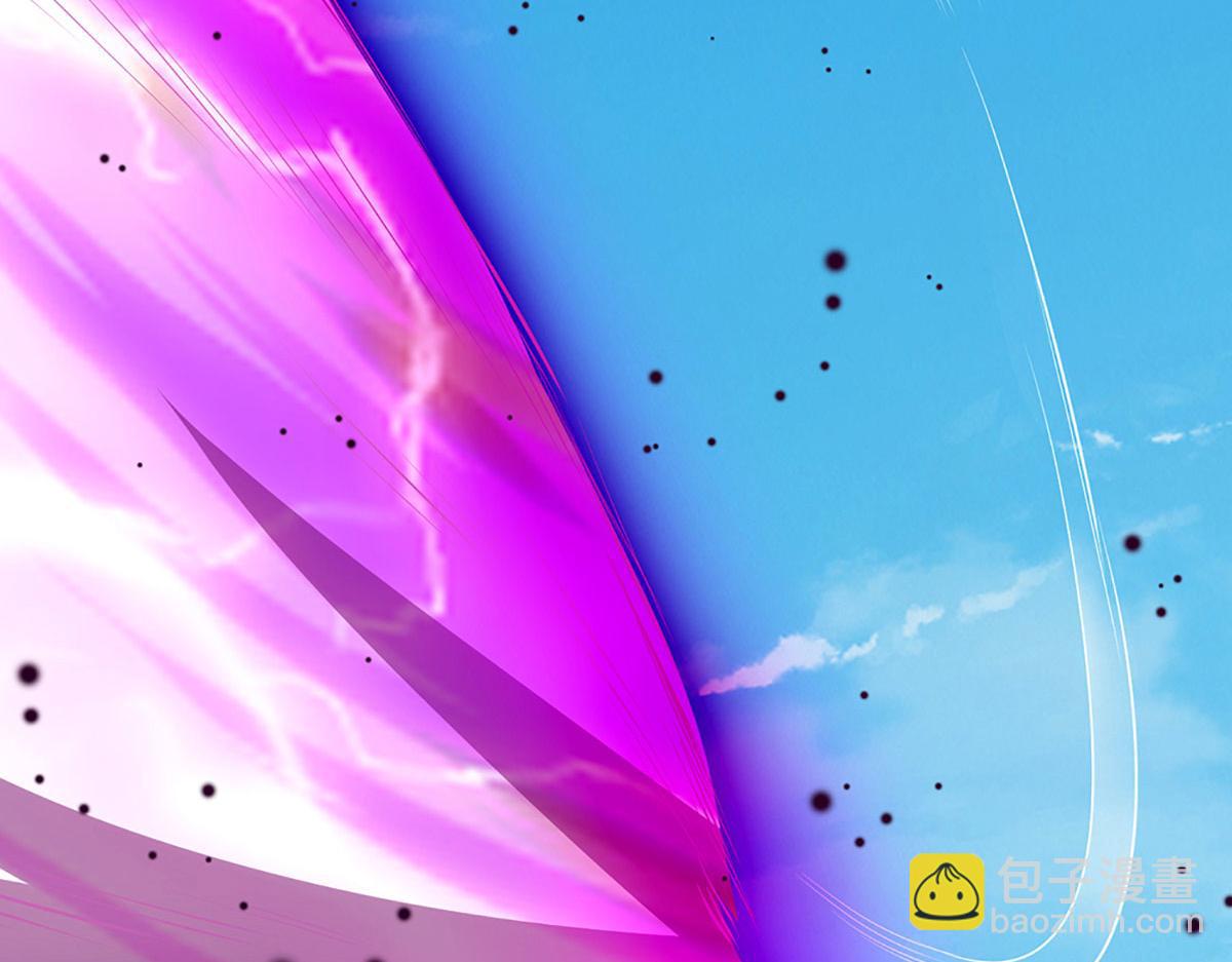 被困百萬年：弟子遍佈諸天萬界 - 第388話 聖主爆炸了！(2/3) - 2