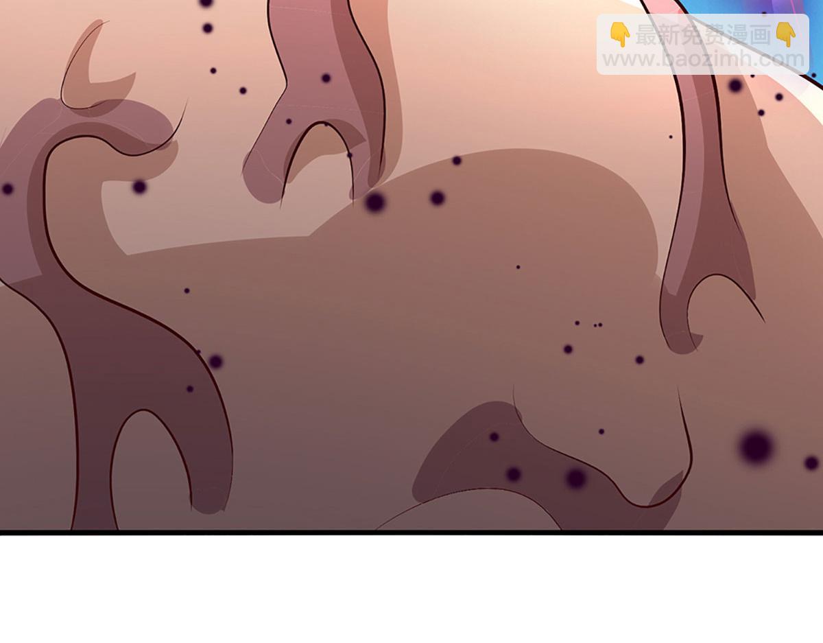 被困百萬年：弟子遍佈諸天萬界 - 第388話 聖主爆炸了！(2/3) - 1