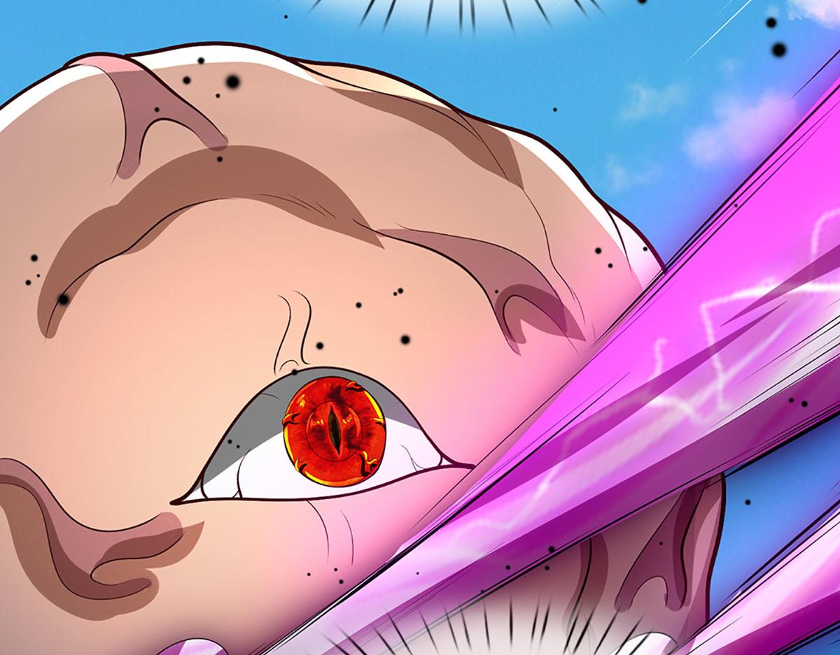 被困百萬年：弟子遍佈諸天萬界 - 第388話 聖主爆炸了！(2/3) - 4