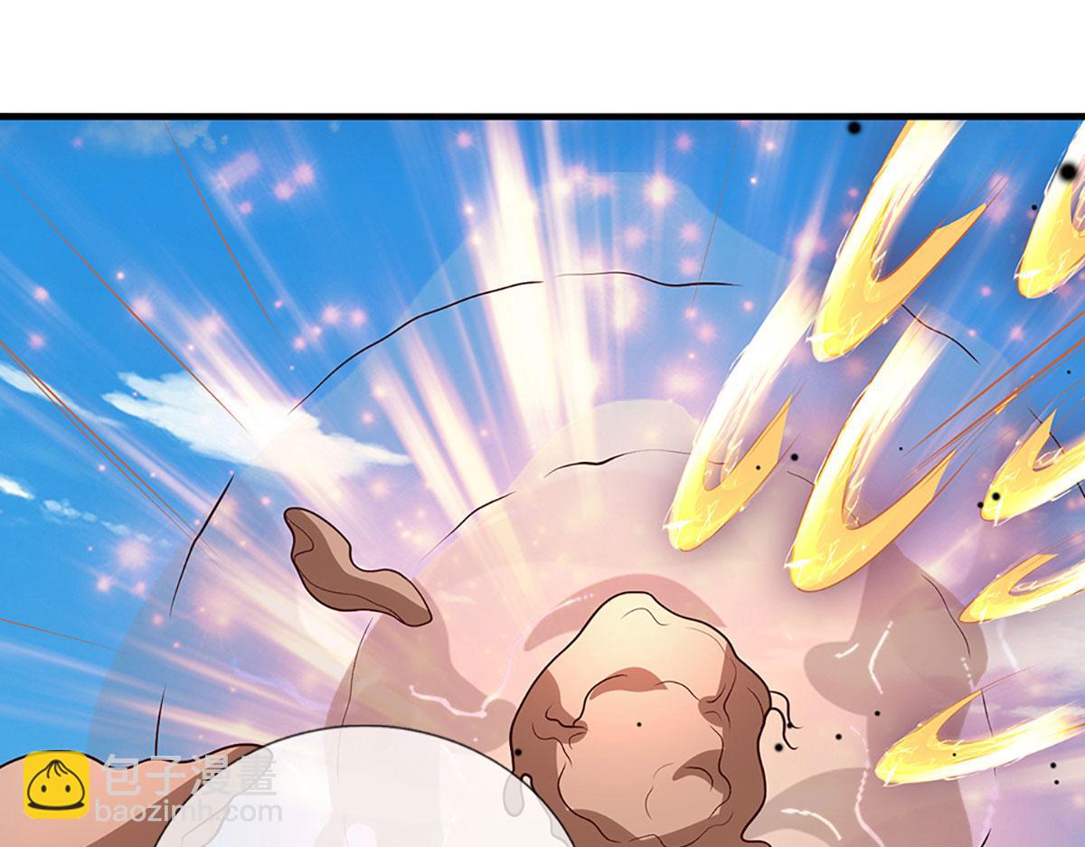 被困百萬年：弟子遍佈諸天萬界 - 第388話 聖主爆炸了！(2/3) - 6