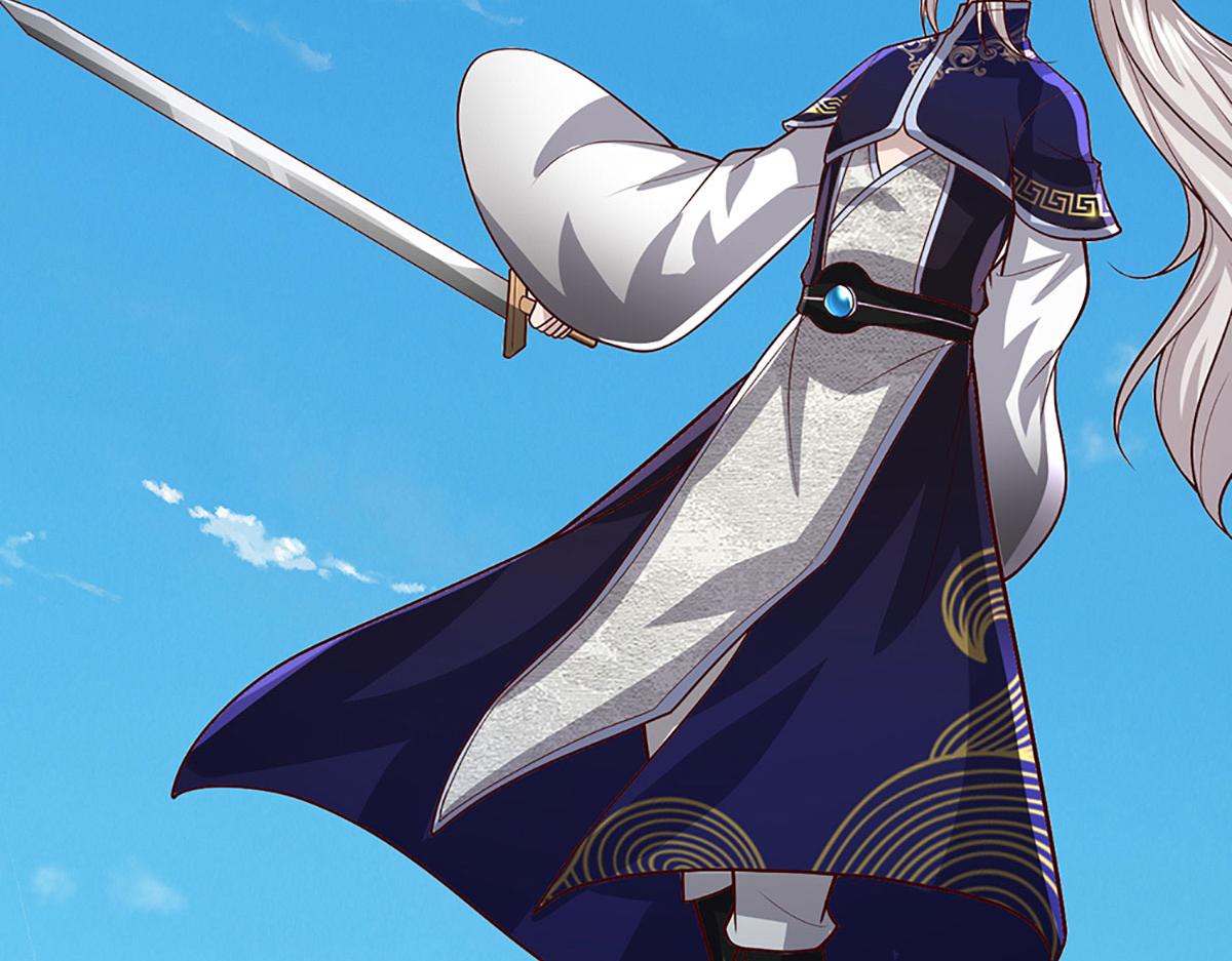 被困百萬年：弟子遍佈諸天萬界 - 第388話 聖主爆炸了！(2/3) - 2