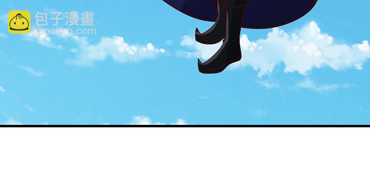 被困百萬年：弟子遍佈諸天萬界 - 第388話 聖主爆炸了！(2/3) - 3