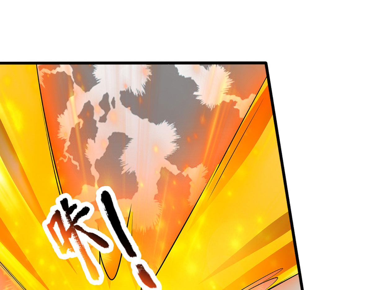 被困百萬年：弟子遍佈諸天萬界 - 第388話 聖主爆炸了！(2/3) - 4