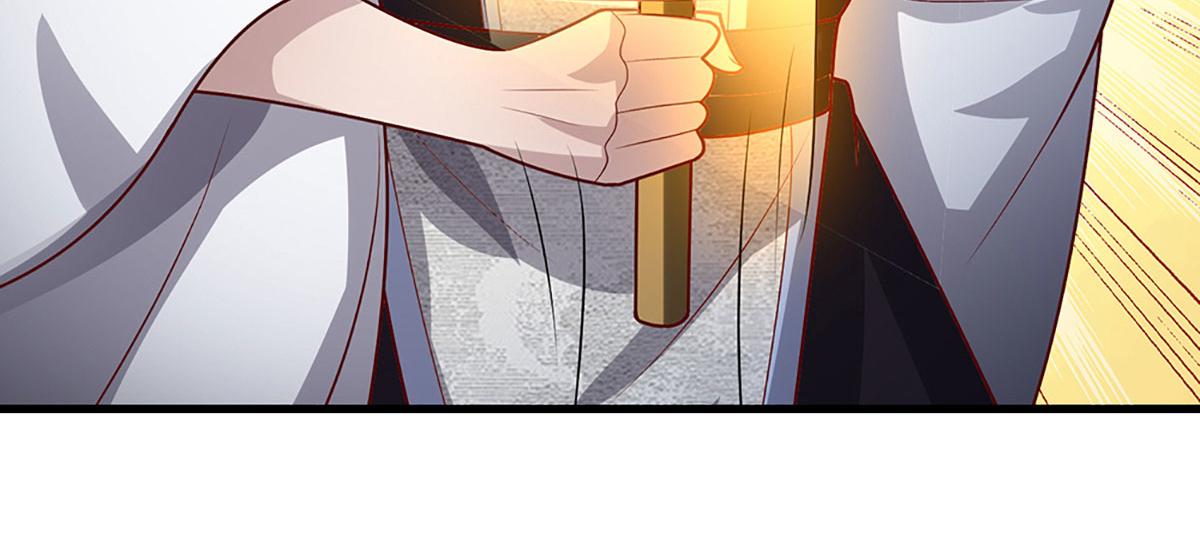 被困百萬年：弟子遍佈諸天萬界 - 第390話 天空破裂，靈氣抽空(1/3) - 2