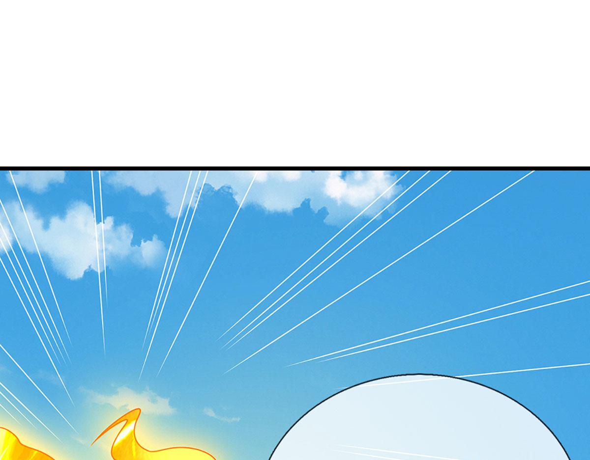 被困百萬年：弟子遍佈諸天萬界 - 第390話 天空破裂，靈氣抽空(1/3) - 3