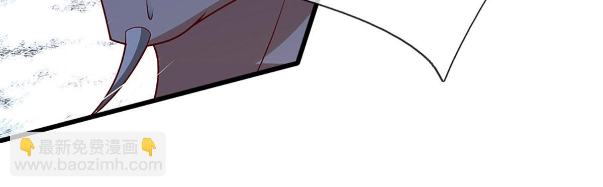 被困百萬年：弟子遍佈諸天萬界 - 第390話 天空破裂，靈氣抽空(1/3) - 6