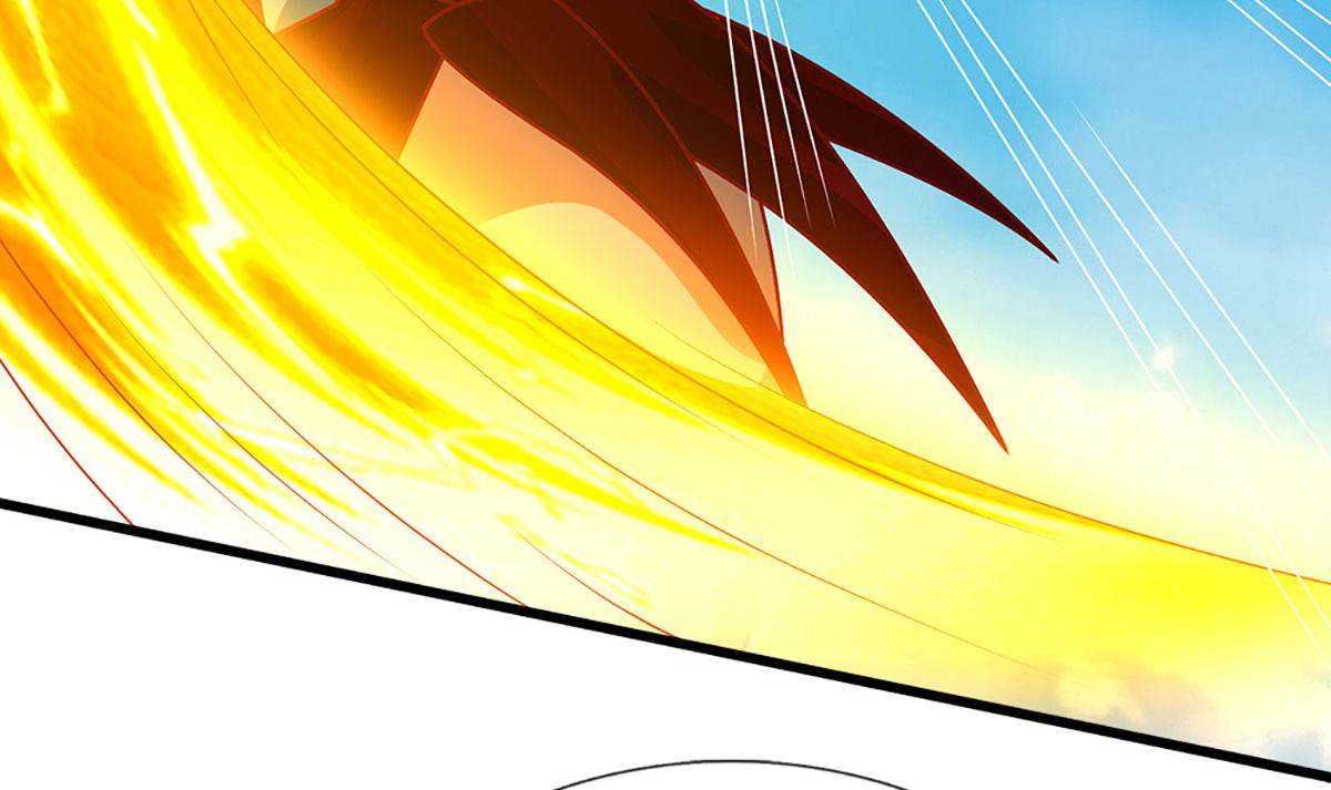 被困百萬年：弟子遍佈諸天萬界 - 第390話 天空破裂，靈氣抽空(1/3) - 1