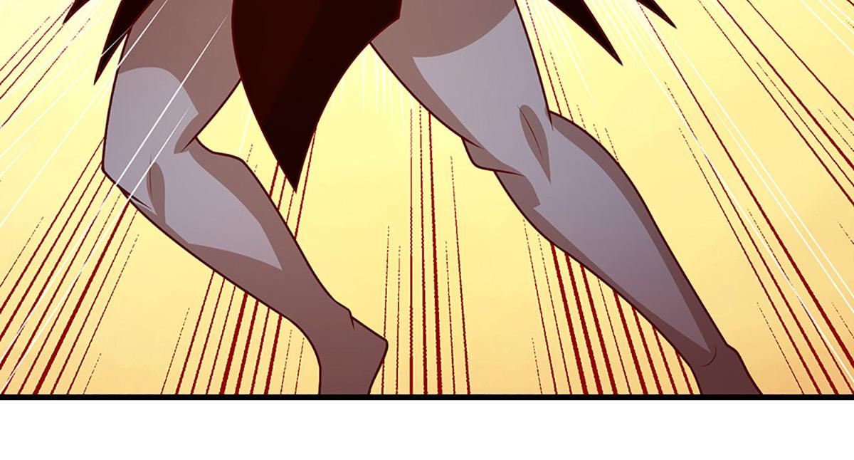 被困百萬年：弟子遍佈諸天萬界 - 第390話 天空破裂，靈氣抽空(1/3) - 7