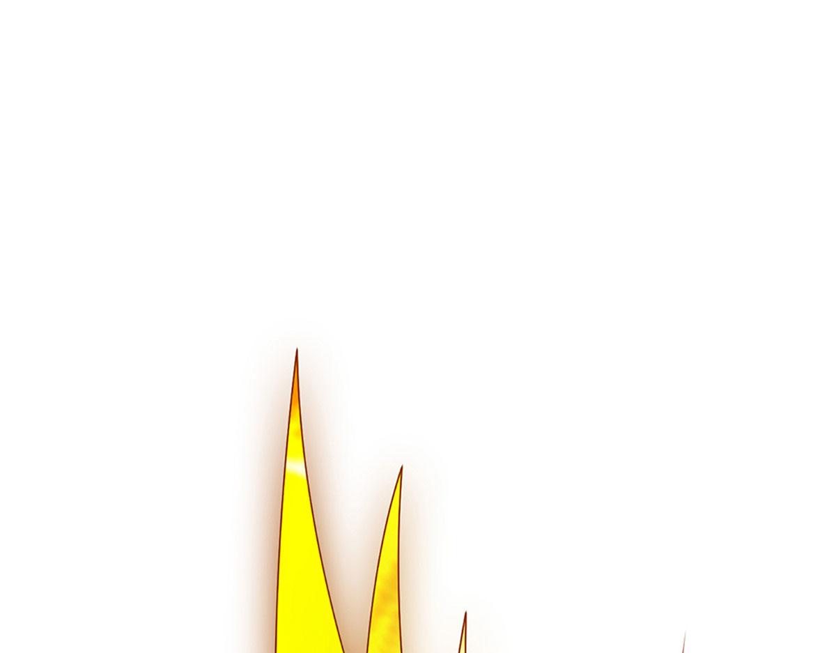 被困百萬年：弟子遍佈諸天萬界 - 第390話 天空破裂，靈氣抽空(1/3) - 4