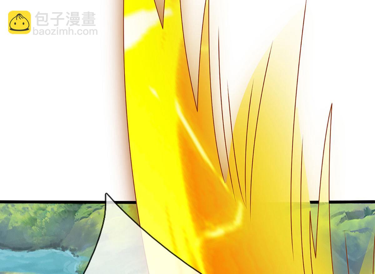 被困百萬年：弟子遍佈諸天萬界 - 第390話 天空破裂，靈氣抽空(1/3) - 5