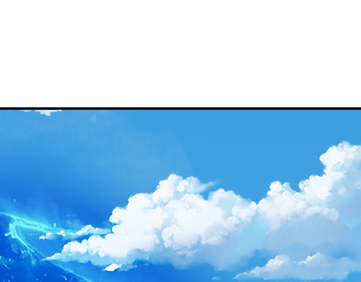 被困百萬年：弟子遍佈諸天萬界 - 第390話 天空破裂，靈氣抽空(1/3) - 8