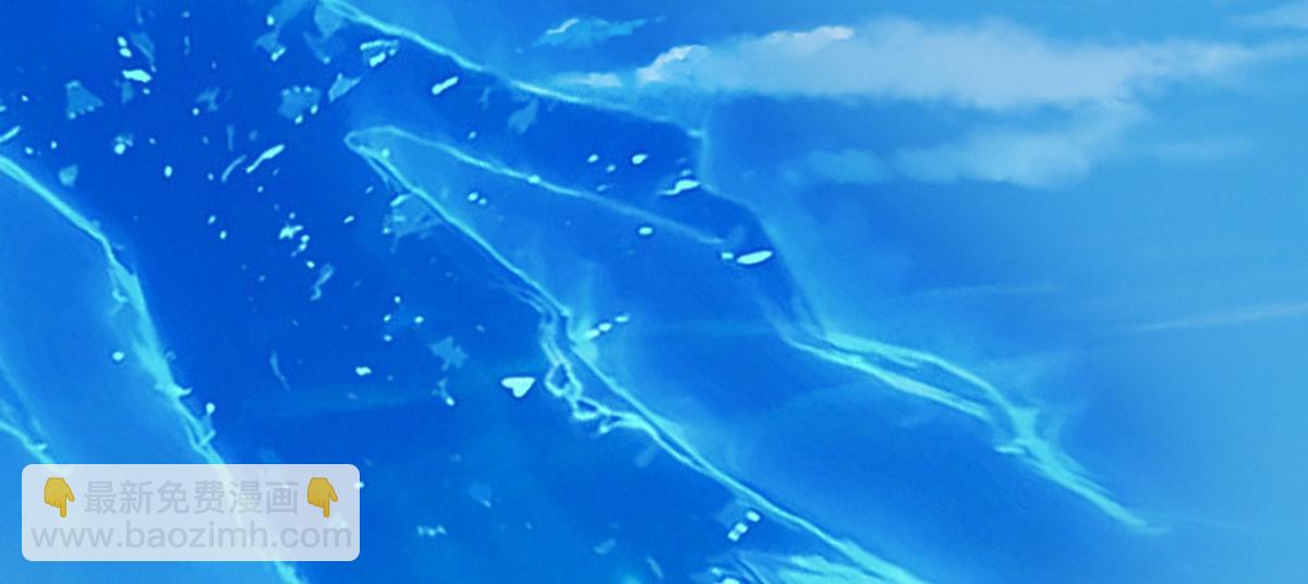 被困百萬年：弟子遍佈諸天萬界 - 第390話 天空破裂，靈氣抽空(1/3) - 1