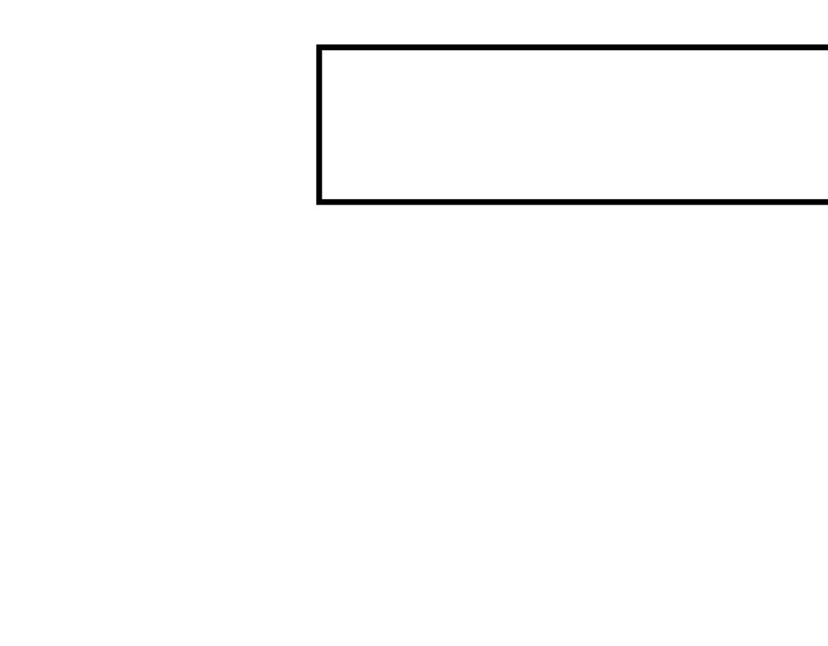 被困百萬年：弟子遍佈諸天萬界 - 第390話 天空破裂，靈氣抽空(2/3) - 7