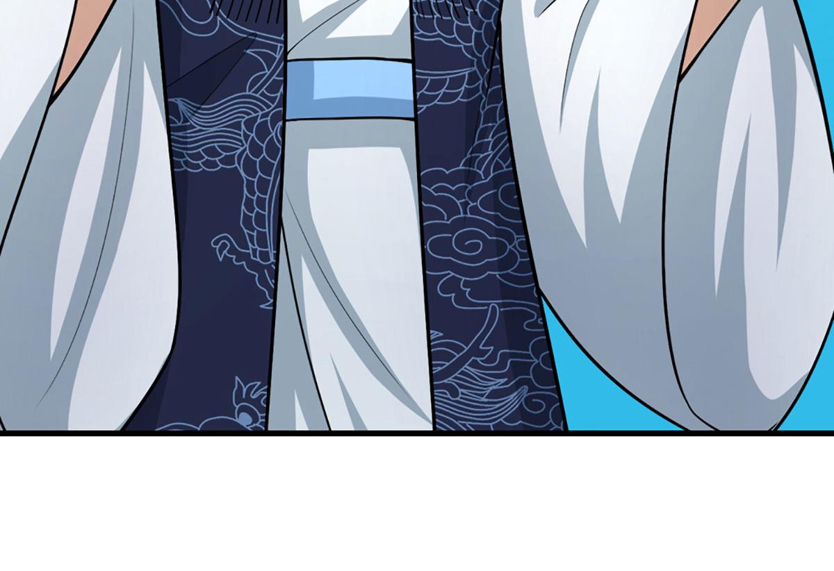 被困百萬年：弟子遍佈諸天萬界 - 第390話 天空破裂，靈氣抽空(2/3) - 5