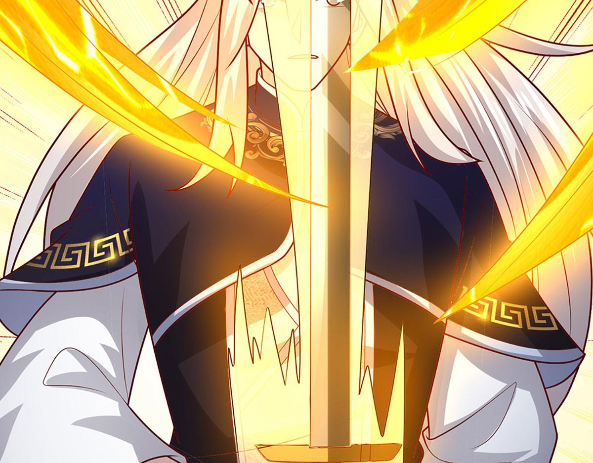 被困百萬年：弟子遍佈諸天萬界 - 第390話 天空破裂，靈氣抽空(1/3) - 1