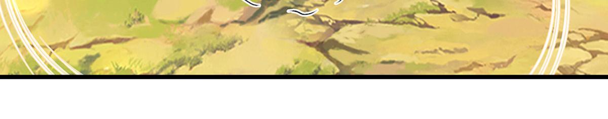 被困百萬年：弟子遍佈諸天萬界 - 第392話 先天道體，靈氣攻擊(1/3) - 7