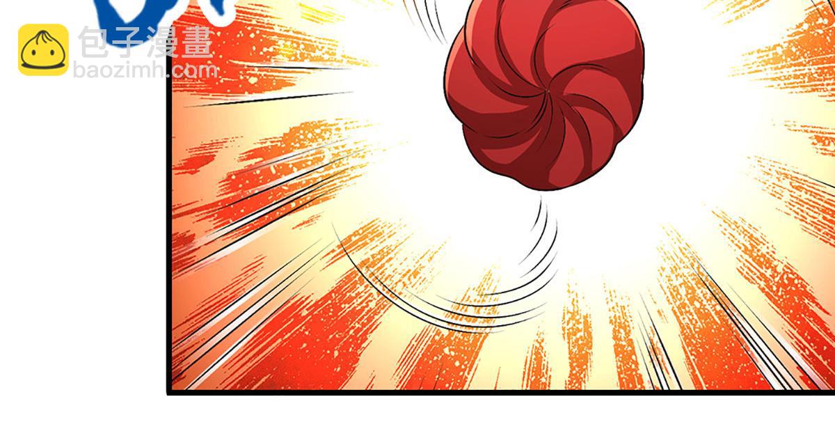 被困百萬年：弟子遍佈諸天萬界 - 第392話 先天道體，靈氣攻擊(1/3) - 2