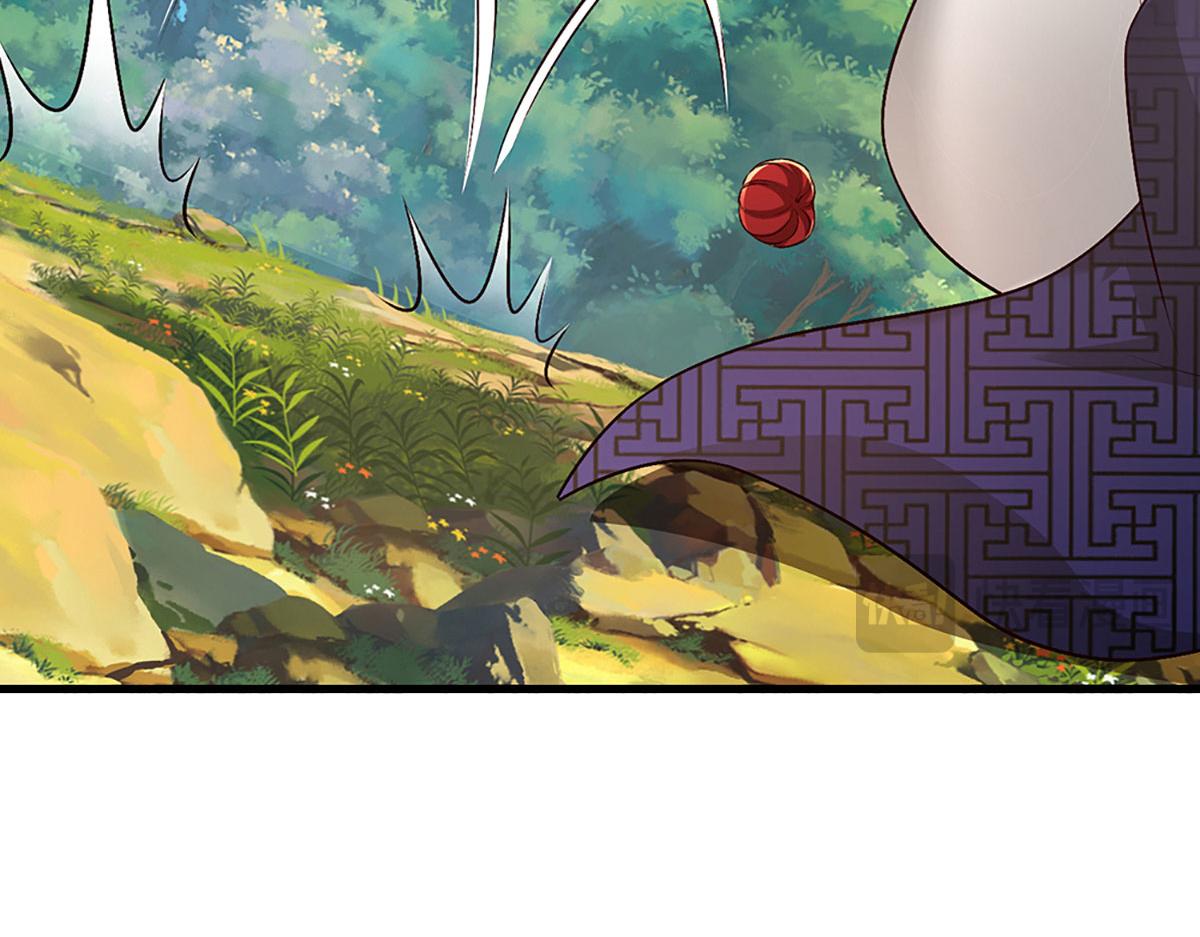 被困百萬年：弟子遍佈諸天萬界 - 第392話 先天道體，靈氣攻擊(1/3) - 4