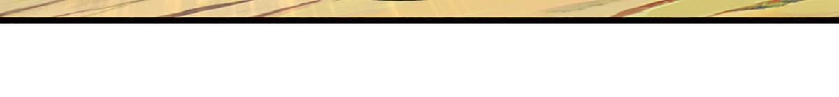 被困百萬年：弟子遍佈諸天萬界 - 第392話 先天道體，靈氣攻擊(1/3) - 8