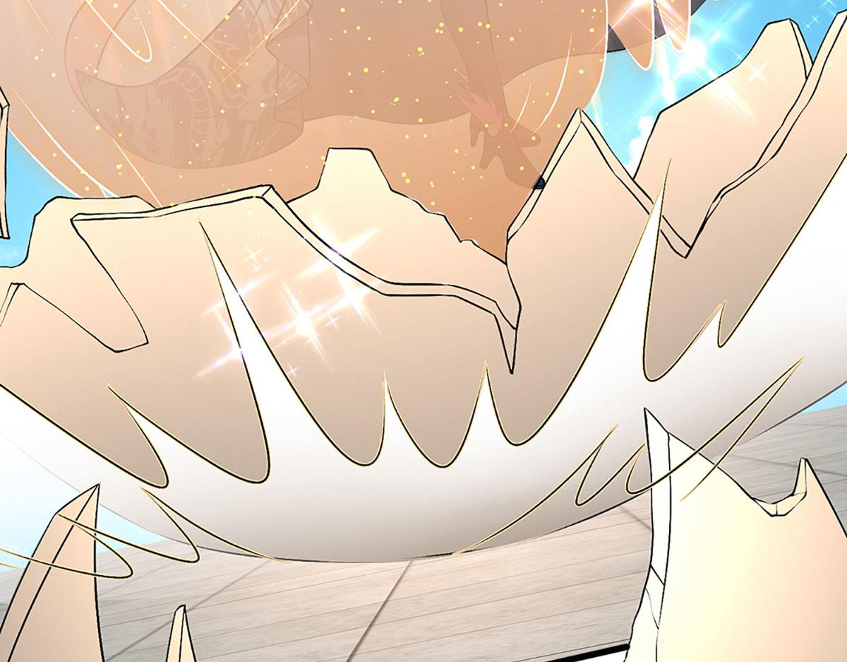 被困百萬年：弟子遍佈諸天萬界 - 第392話 先天道體，靈氣攻擊(1/3) - 4