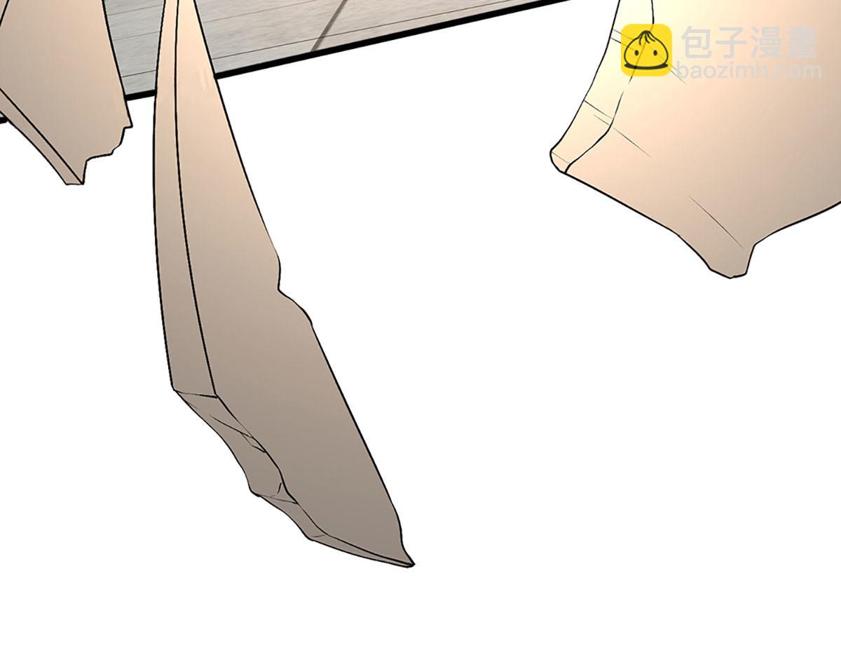 被困百萬年：弟子遍佈諸天萬界 - 第392話 先天道體，靈氣攻擊(1/3) - 5