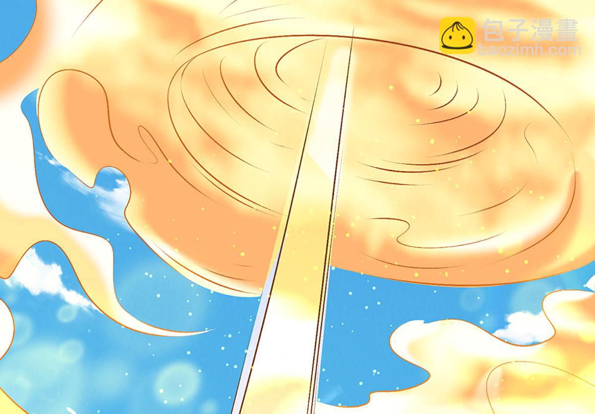 被困百萬年：弟子遍佈諸天萬界 - 第392話 先天道體，靈氣攻擊(1/3) - 8