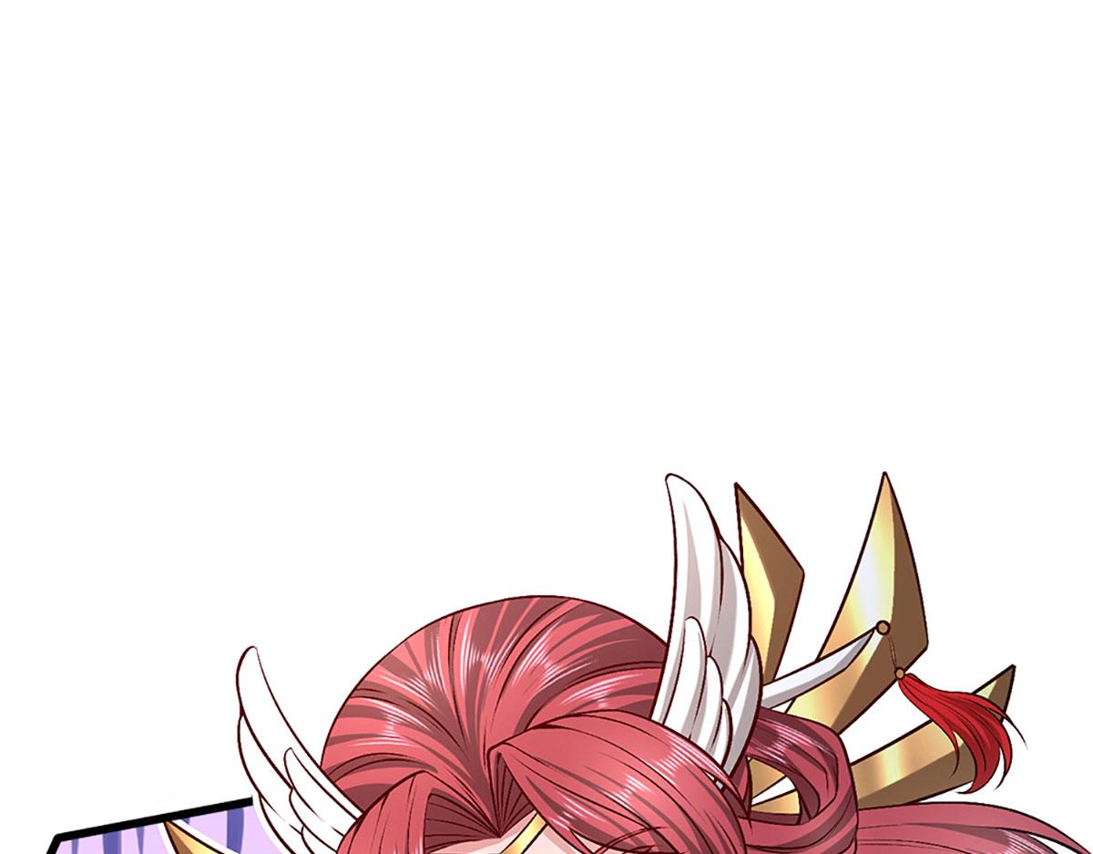 被困百萬年：弟子遍佈諸天萬界 - 第392話 先天道體，靈氣攻擊(2/3) - 5