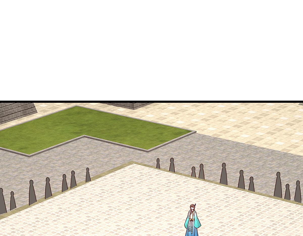 被困百萬年：弟子遍佈諸天萬界 - 第392話 先天道體，靈氣攻擊(2/3) - 5