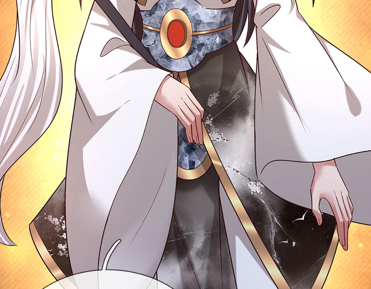 被困百萬年：弟子遍佈諸天萬界 - 第392話 先天道體，靈氣攻擊(2/3) - 3