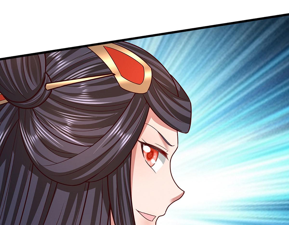 被困百萬年：弟子遍佈諸天萬界 - 第392話 先天道體，靈氣攻擊(2/3) - 6