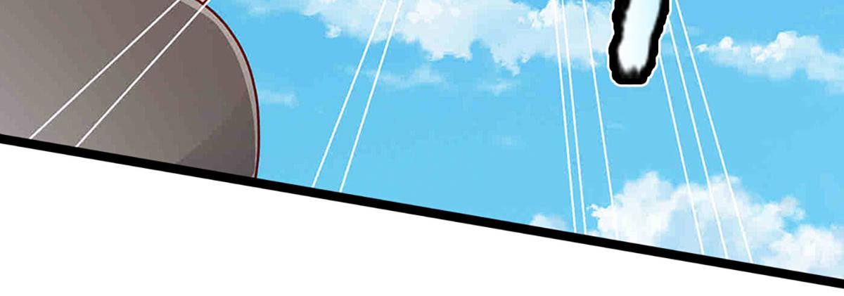 被困百萬年：弟子遍佈諸天萬界 - 第394話 衆生之力(3/3) - 5