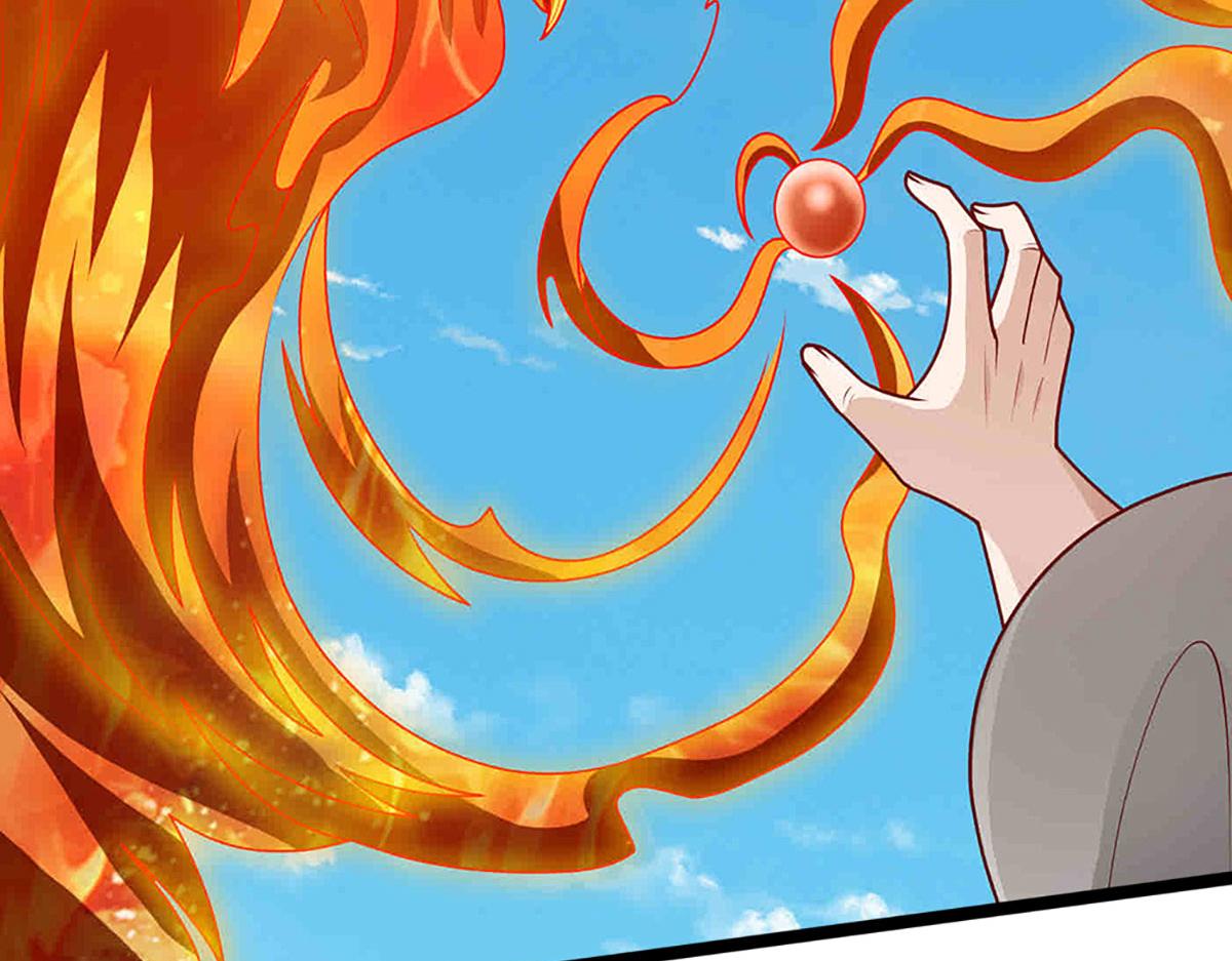 被困百萬年：弟子遍佈諸天萬界 - 第394話 衆生之力(3/3) - 1