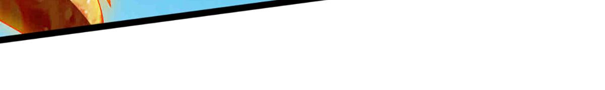 被困百萬年：弟子遍佈諸天萬界 - 第394話 衆生之力(3/3) - 2