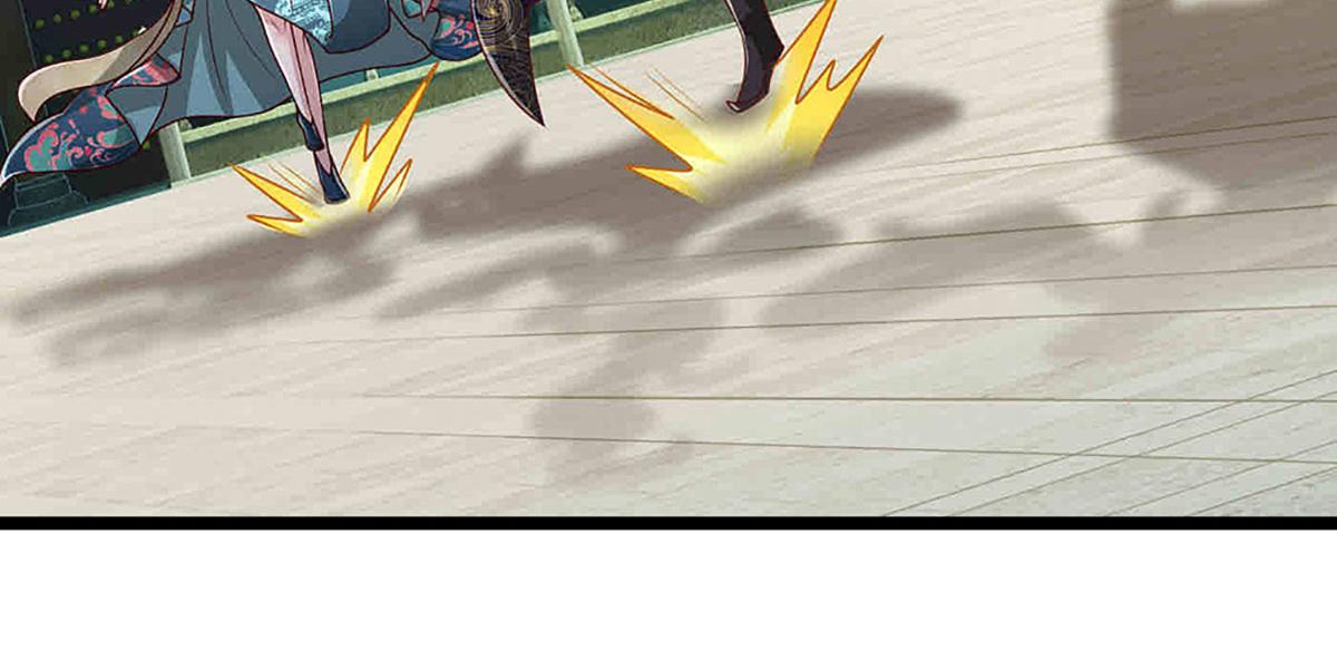 被困百萬年：弟子遍佈諸天萬界 - 第394話 衆生之力(3/3) - 6