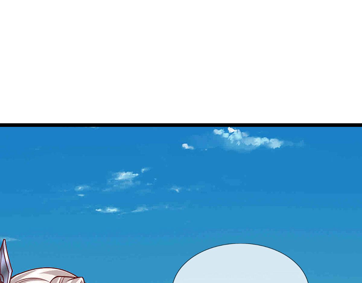 被困百萬年：弟子遍佈諸天萬界 - 第394話 衆生之力(3/3) - 1