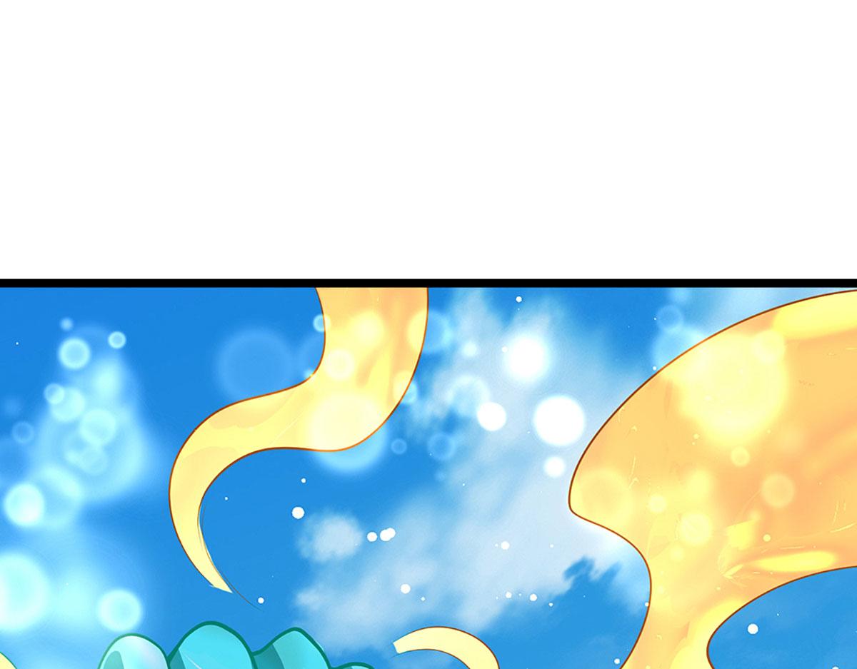 被困百萬年：弟子遍佈諸天萬界 - 第394話 衆生之力(1/3) - 4