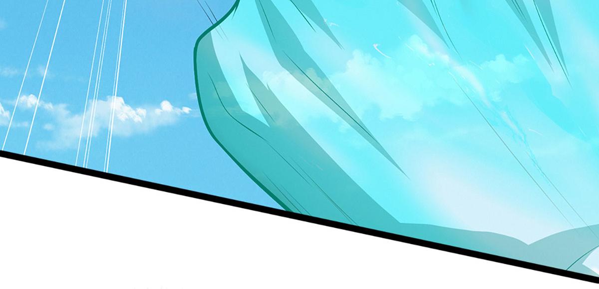 被困百萬年：弟子遍佈諸天萬界 - 第394話 衆生之力(1/3) - 2