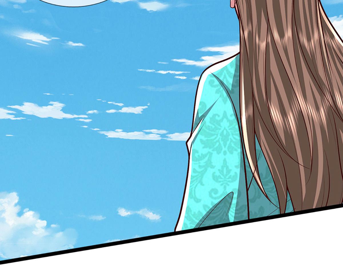 被困百萬年：弟子遍佈諸天萬界 - 第394話 衆生之力(1/3) - 8