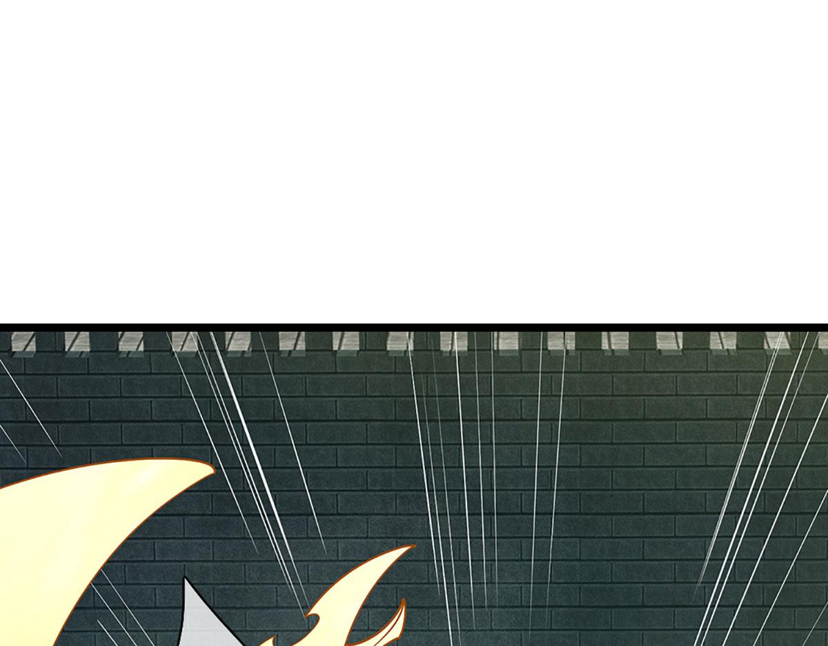 被困百萬年：弟子遍佈諸天萬界 - 第394話 衆生之力(1/3) - 5