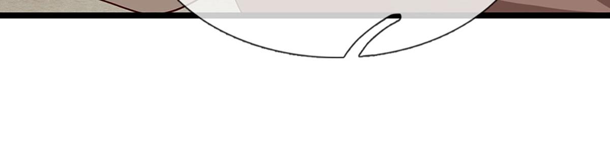 被困百萬年：弟子遍佈諸天萬界 - 第394話 衆生之力(2/3) - 2