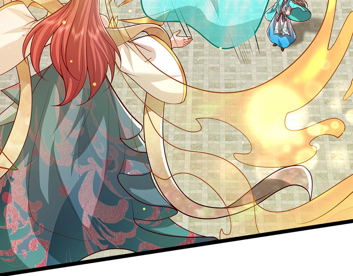 被困百萬年：弟子遍佈諸天萬界 - 第394話 衆生之力(1/3) - 7