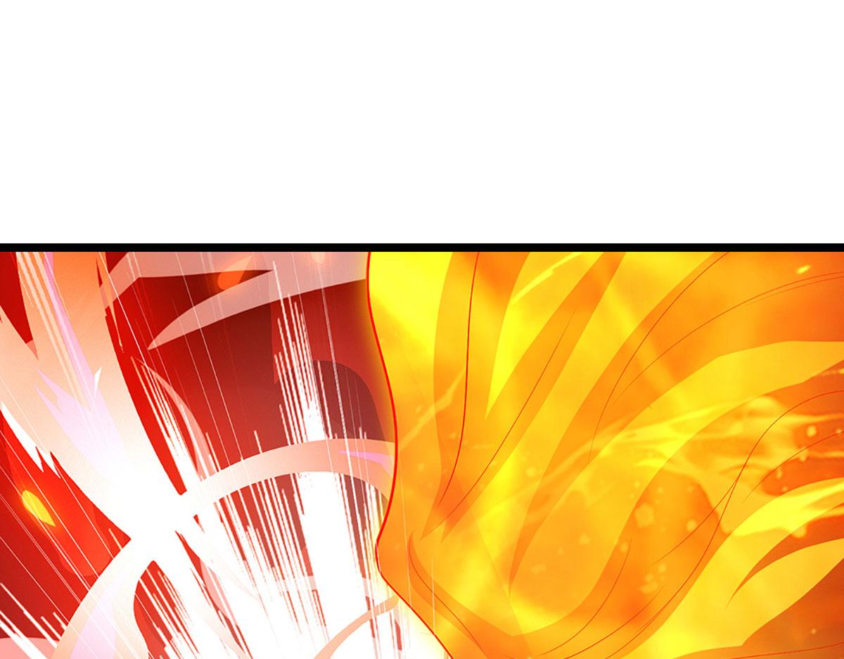 被困百萬年：弟子遍佈諸天萬界 - 第394話 衆生之力(2/3) - 6