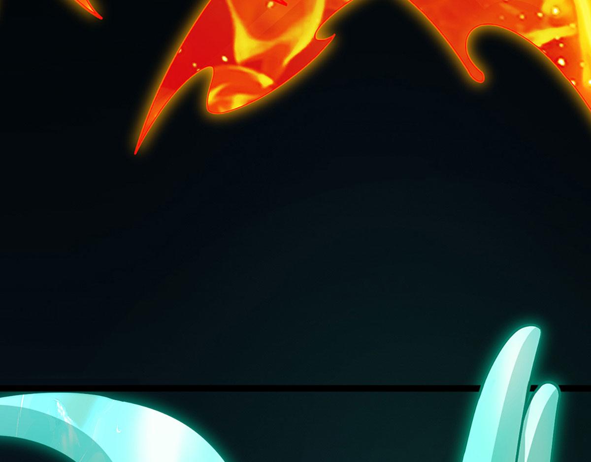 被困百萬年：弟子遍佈諸天萬界 - 第394話 衆生之力(2/3) - 6