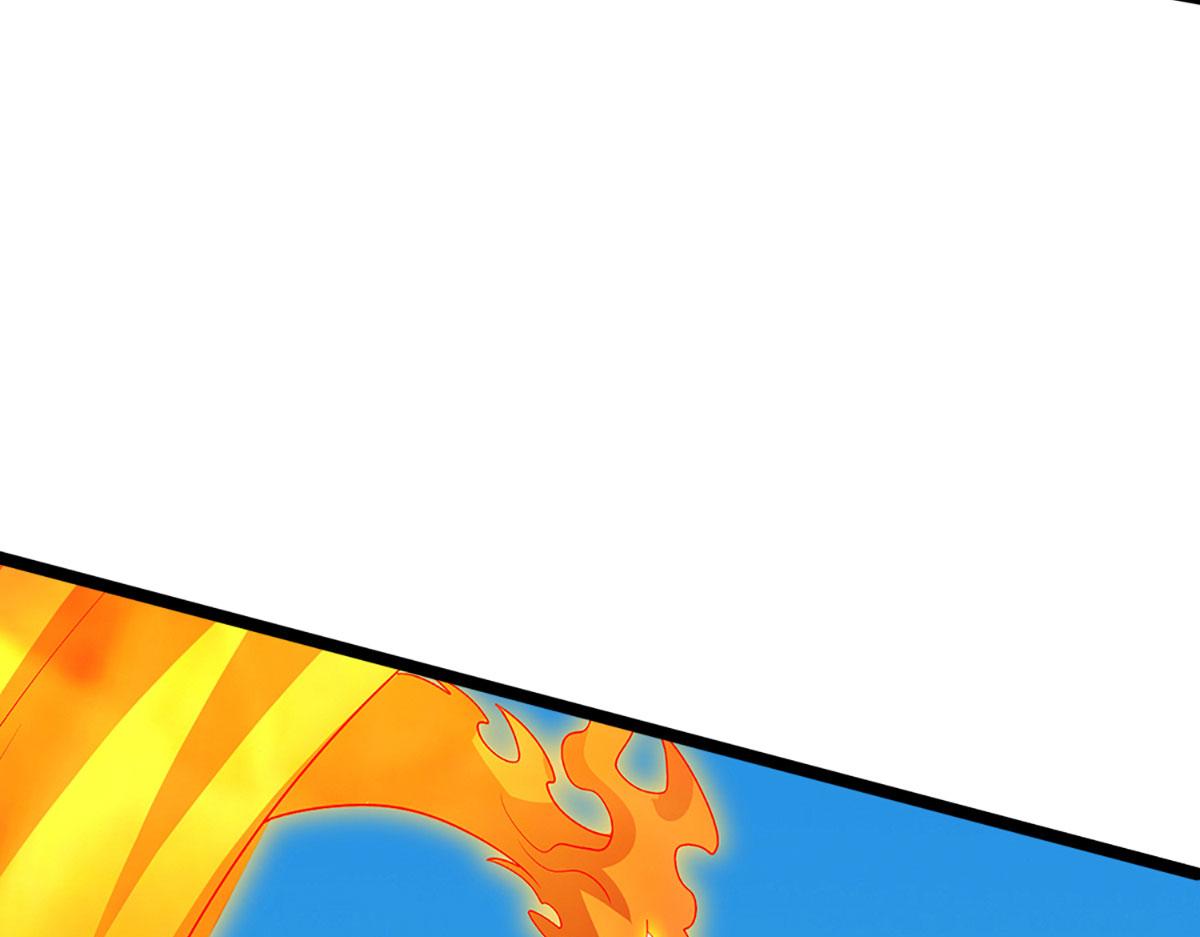 被困百萬年：弟子遍佈諸天萬界 - 第394話 衆生之力(2/3) - 2