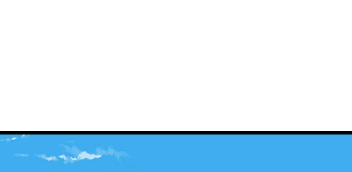 被困百萬年：弟子遍佈諸天萬界 - 第396話 練不死，死裡練(3/3) - 6