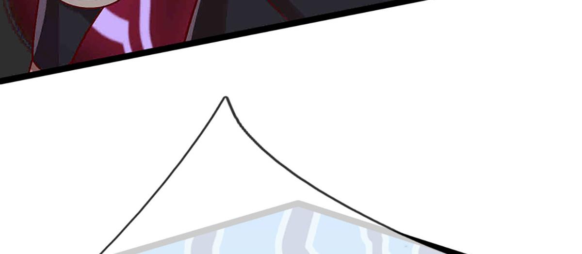 被困百萬年：弟子遍佈諸天萬界 - 第396話 練不死，死裡練(3/3) - 3