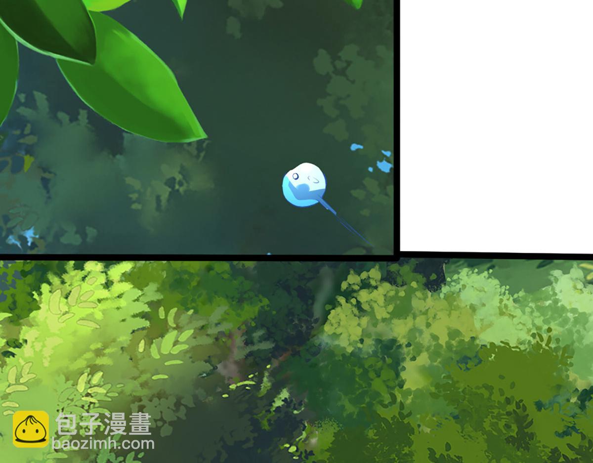 被困百萬年：弟子遍佈諸天萬界 - 第396話 練不死，死裡練(1/3) - 7