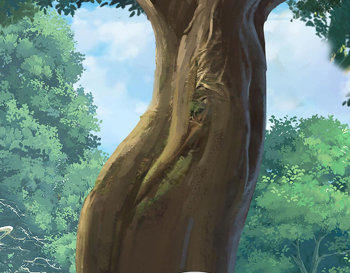 被困百萬年：弟子遍佈諸天萬界 - 第396話 練不死，死裡練(1/3) - 2