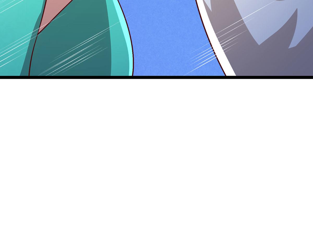 被困百萬年：弟子遍佈諸天萬界 - 第396話 練不死，死裡練(1/3) - 8