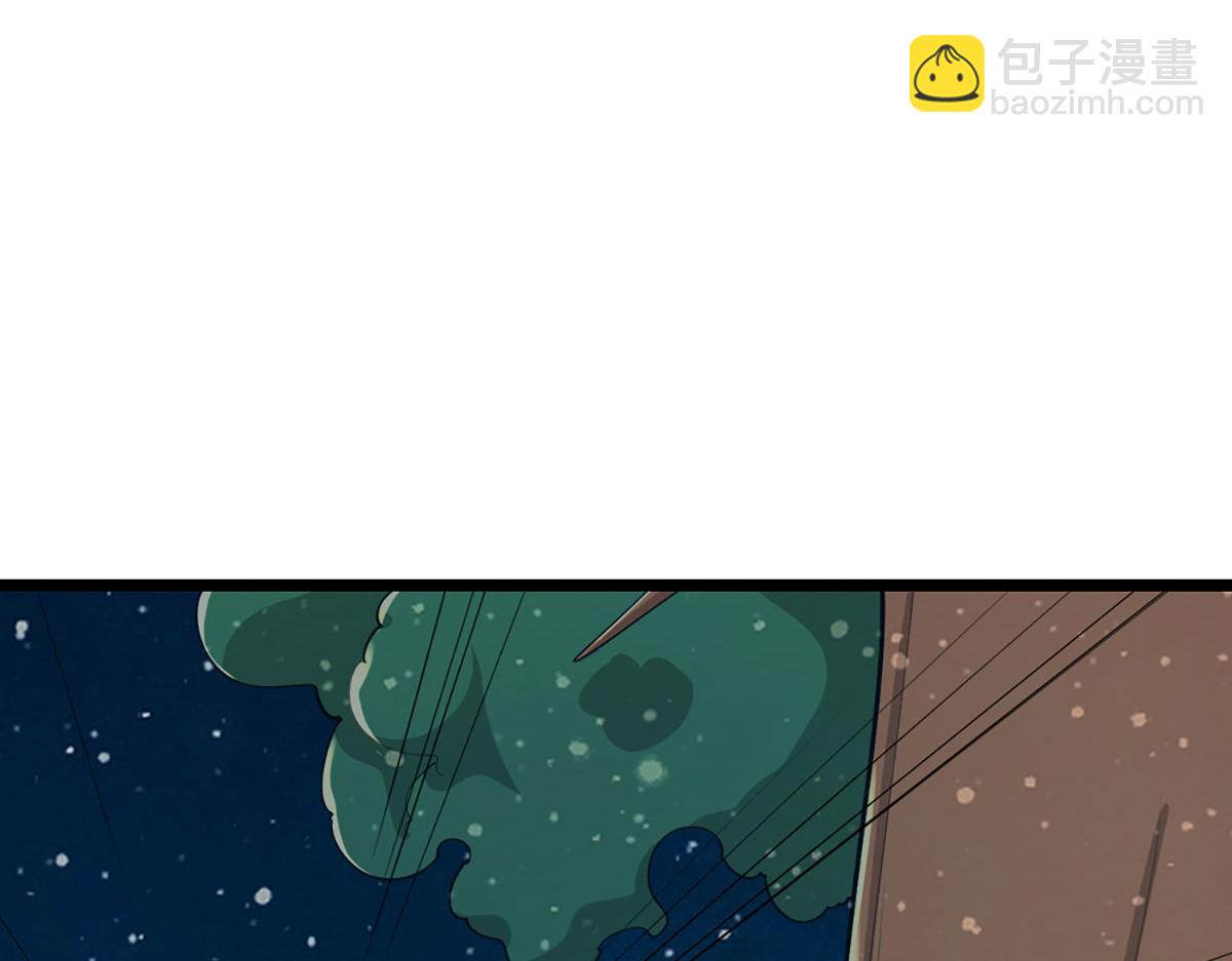 被困百萬年：弟子遍佈諸天萬界 - 第396話 練不死，死裡練(1/3) - 1